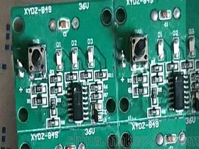 電子元器件行業動態 價格、批發與廠家分析