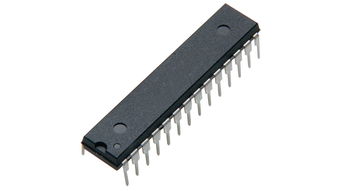 dspic30f2010 20i sp與芯天下 電子元器件授權(quán)代理的價值與優(yōu)勢