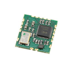 ZM3102AM CME1電子元器件產品參數、2019年Datasheet文檔、貨源信息及最新參考價格解析