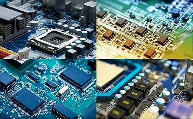 以“專精特新”為核心競爭力，黃時電子精準滿足客戶差異化需求，引領(lǐng)市場前沿