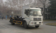 1000公斤圓形滾動(dòng)鑄鐵砝碼 天津宏中廠家報(bào)價(jià)與油罐車稱重應(yīng)用解析