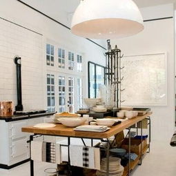 武漢市江南美裝飾工程 專業(yè)打造理想家居與商業(yè)空間